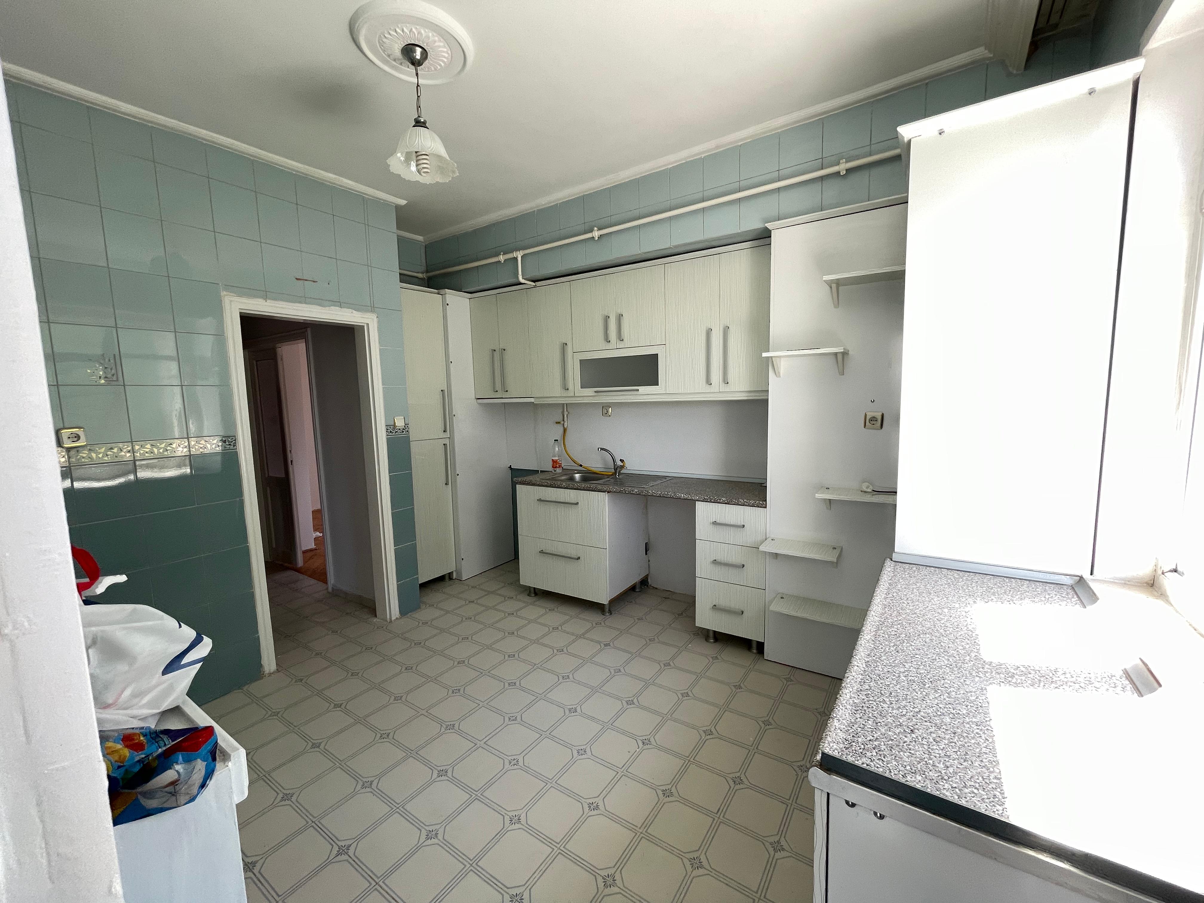 DADAŞKENT'TE KİRALIK FIRSAT DAİRE